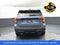 2026 Ford Explorer ST-Line 300A