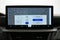 2026 Ford Explorer ST-Line 300A