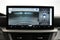 2026 Ford Explorer ST-Line 300A
