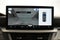 2026 Ford Explorer ST-Line 300A