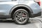 2026 Ford Explorer ST-Line 300A