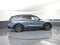 2026 Ford Explorer ST-Line 300A