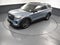 2026 Ford Explorer ST-Line 300A