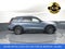 2026 Ford Explorer ST-Line 300A