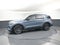 2026 Ford Explorer ST-Line 300A