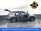 2026 Ford Explorer ST-Line 300A