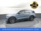 2026 Ford Explorer ST-Line 300A