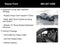 2026 Ford Explorer ST-Line 300A