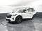 2026 Ford Explorer ST-Line 300A