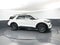2026 Ford Explorer ST-Line 300A