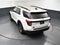 2026 Ford Explorer ST-Line 300A