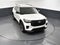 2026 Ford Explorer ST-Line 300A