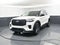 2026 Ford Explorer ST-Line 300A