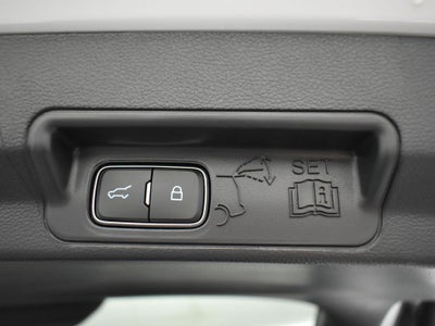 2026 Ford Explorer ST-Line 300A