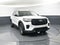 2026 Ford Explorer ST-Line 300A