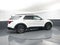 2026 Ford Explorer ST-Line 300A