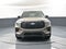 2026 Ford Explorer ST-Line 300A