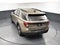 2026 Ford Explorer ST-Line 300A