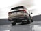 2026 Ford Explorer ST-Line 300A