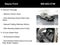 2026 Ford Explorer ST-Line 300A