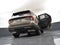 2026 Ford Explorer ST-Line 300A