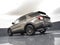 2026 Ford Explorer ST-Line 300A