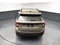 2026 Ford Explorer ST-Line 300A