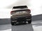 2026 Ford Explorer ST-Line 300A