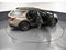 2026 Ford Explorer ST-Line 300A