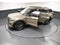 2026 Ford Explorer ST-Line 300A