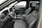 2026 Ford Explorer ST-Line 300A