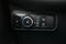 2026 Ford Explorer ST-Line 300A