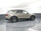2026 Ford Explorer ST-Line 300A