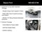 2026 Ford Explorer ST-Line 300A