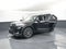 2026 Ford Explorer ST-Line 300A