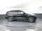 2026 Ford Explorer ST-Line 300A