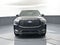2026 Ford Explorer ST-Line 300A