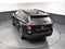 2026 Ford Explorer ST-Line 300A
