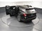 2026 Ford Explorer ST-Line 300A