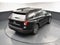 2026 Ford Explorer ST-Line 300A