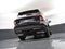 2026 Ford Explorer ST-Line 300A