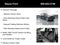 2026 Ford Explorer ST-Line 300A