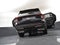 2026 Ford Explorer ST-Line 300A