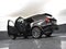 2026 Ford Explorer ST-Line 300A