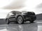 2026 Ford Explorer ST-Line 300A
