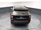 2026 Ford Explorer ST-Line 300A