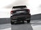 2026 Ford Explorer ST-Line 300A