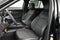 2026 Ford Explorer ST-Line 300A