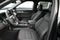 2026 Ford Explorer ST-Line 300A
