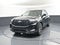 2026 Ford Explorer ST-Line 300A